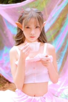 无颜之月樱花